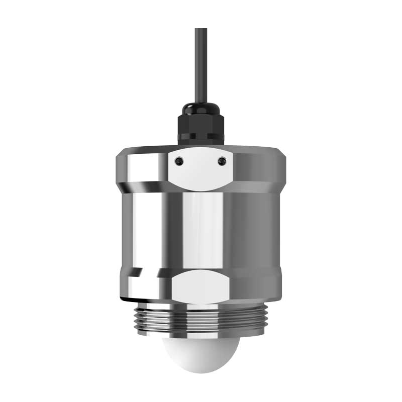 雷達水位測量儀,雷達水位計 雷達水位測量儀,雷達水位計