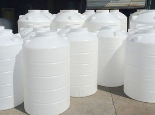 雷達(dá)料位計(jì)