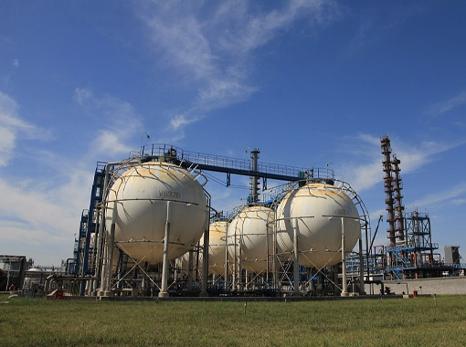 化工儀表的日常防腐維護(hù)