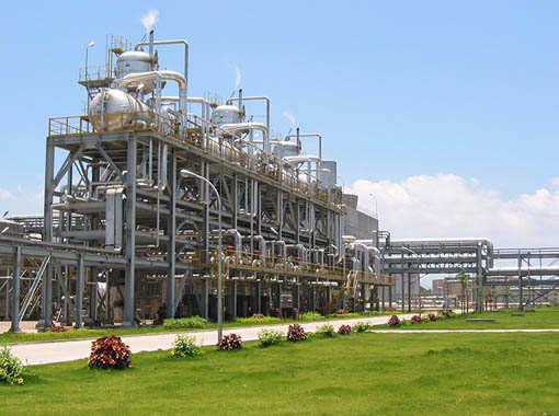 儀表一般故障的規律、判斷及處理