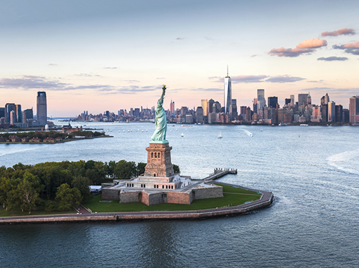 [誠邀參展]2024年美國國際輸電配電電力電工設備技術展覽會（IEEE PES T&D）