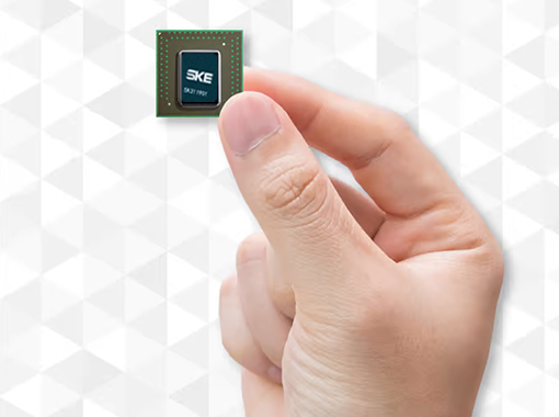 雷達傳感器及芯片的特性和優點