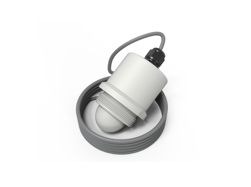 雷達(dá)液位計