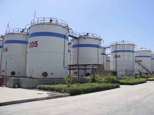 外貼式油箱液位計(jì)