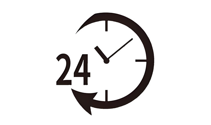 耐腐蝕雷達液位計