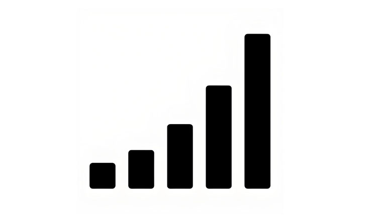 耐腐蝕雷達液位計