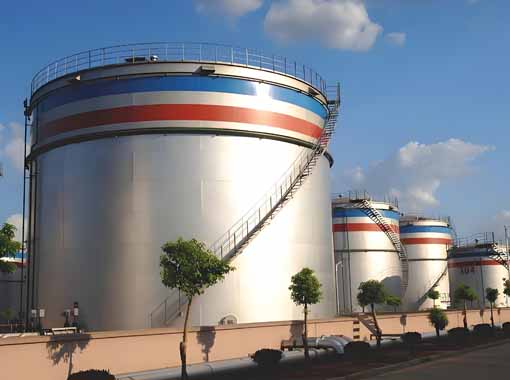 非接觸式超聲波液位計(jì)