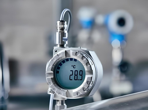 化工儀表防腐維護,化工儀表