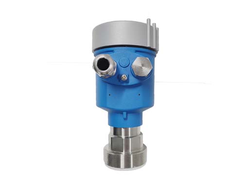 雷達(dá)液位計(jì) 雷達(dá)液位計(jì)