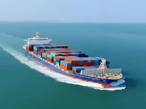 貨油艙液位測量