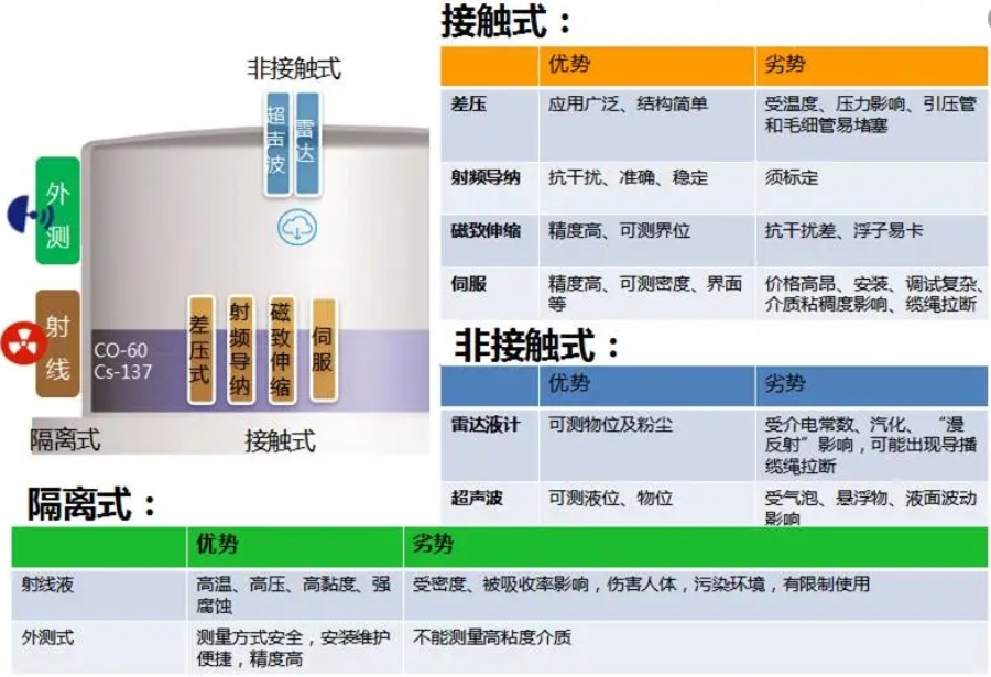 微信截圖_20240924152829.png 微信截圖_20240924152829.png