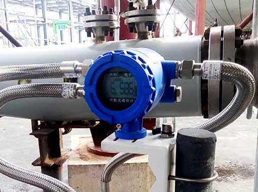 儀器儀表行業(yè)發(fā)展方向