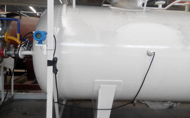 鹽酸儲罐液位計,液位計 鹽酸儲罐液位計,液位計