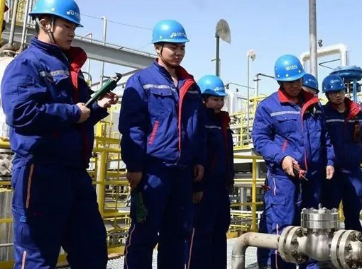 超聲波液位計(jì)故障分析,雷達(dá)液位計(jì)故障分析