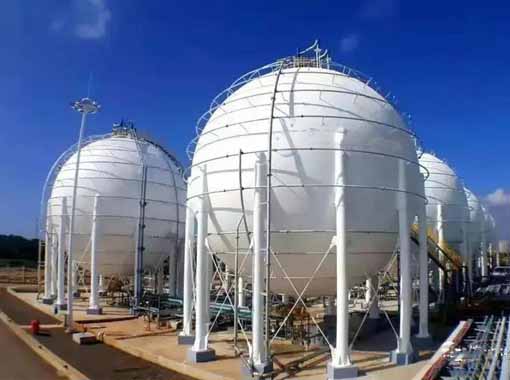 雷達(dá)液位計(jì)