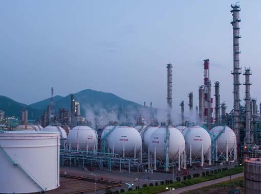 雷達(dá)液位計(jì),伺服液位計(jì)