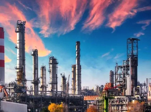 雷達液位計日常維護,雷達液位計