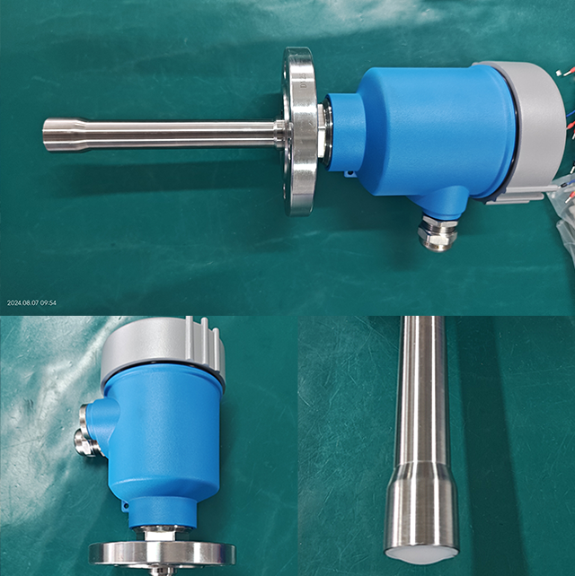 微信圖片_20241015093421.png 微信圖片_20241015093421.png