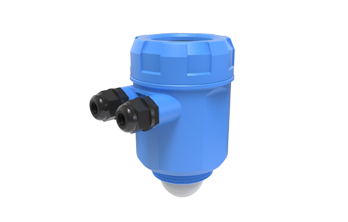 80GHz雷達液位計.jpg 80GHz雷達液位計.jpg