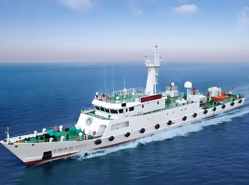 燃油艙物位測量,雷達物位計