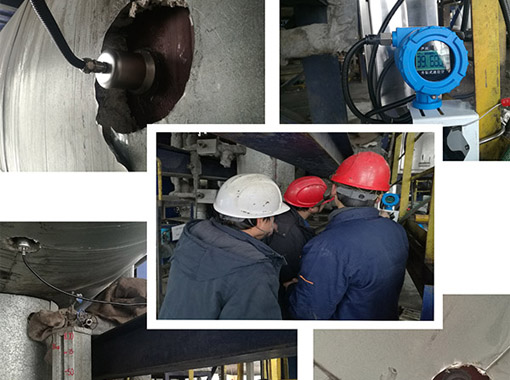 石油化工液位計,雷達液位計,外貼液位計