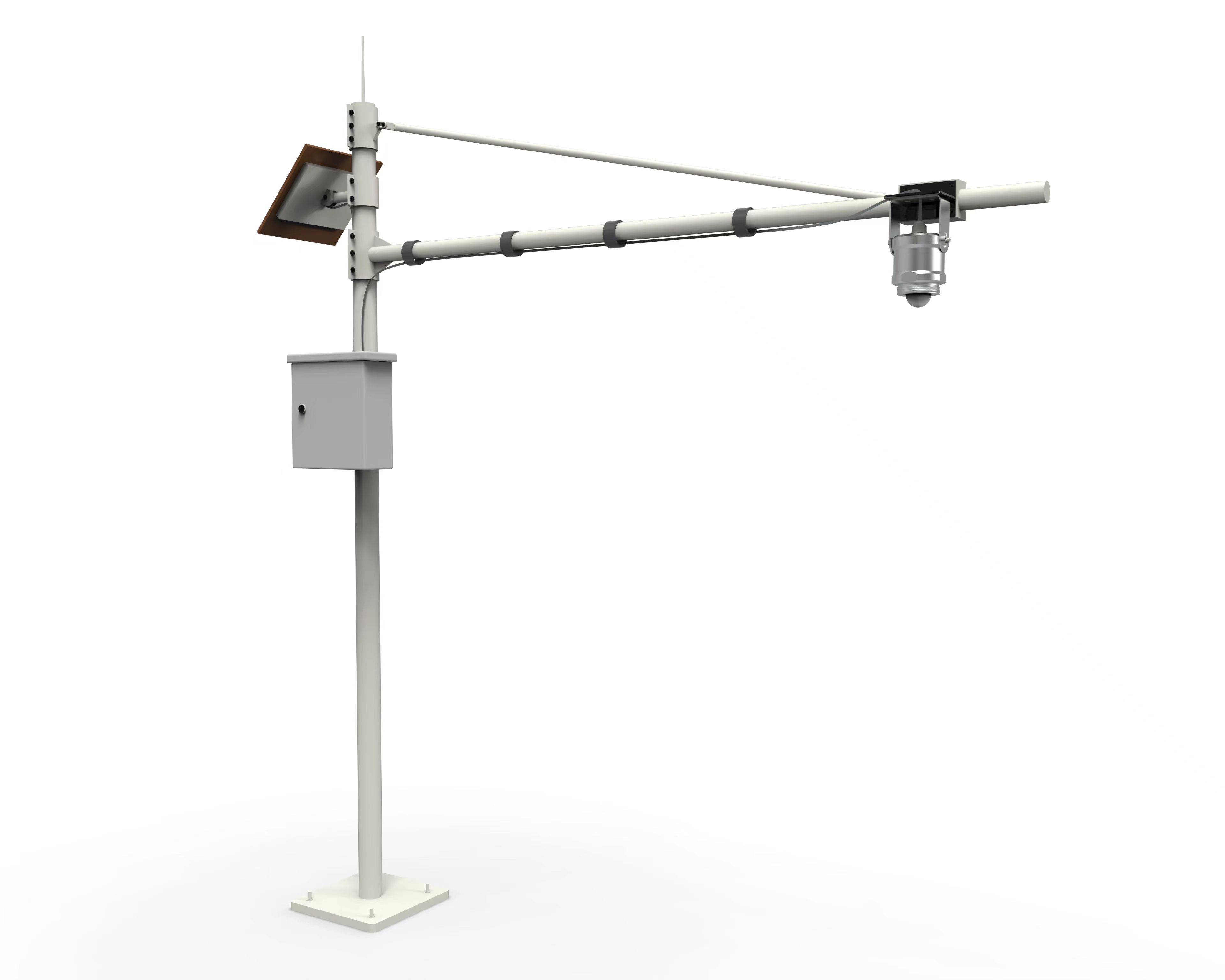 微信圖片_20240815160351.jpg 微信圖片_20240815160351.jpg