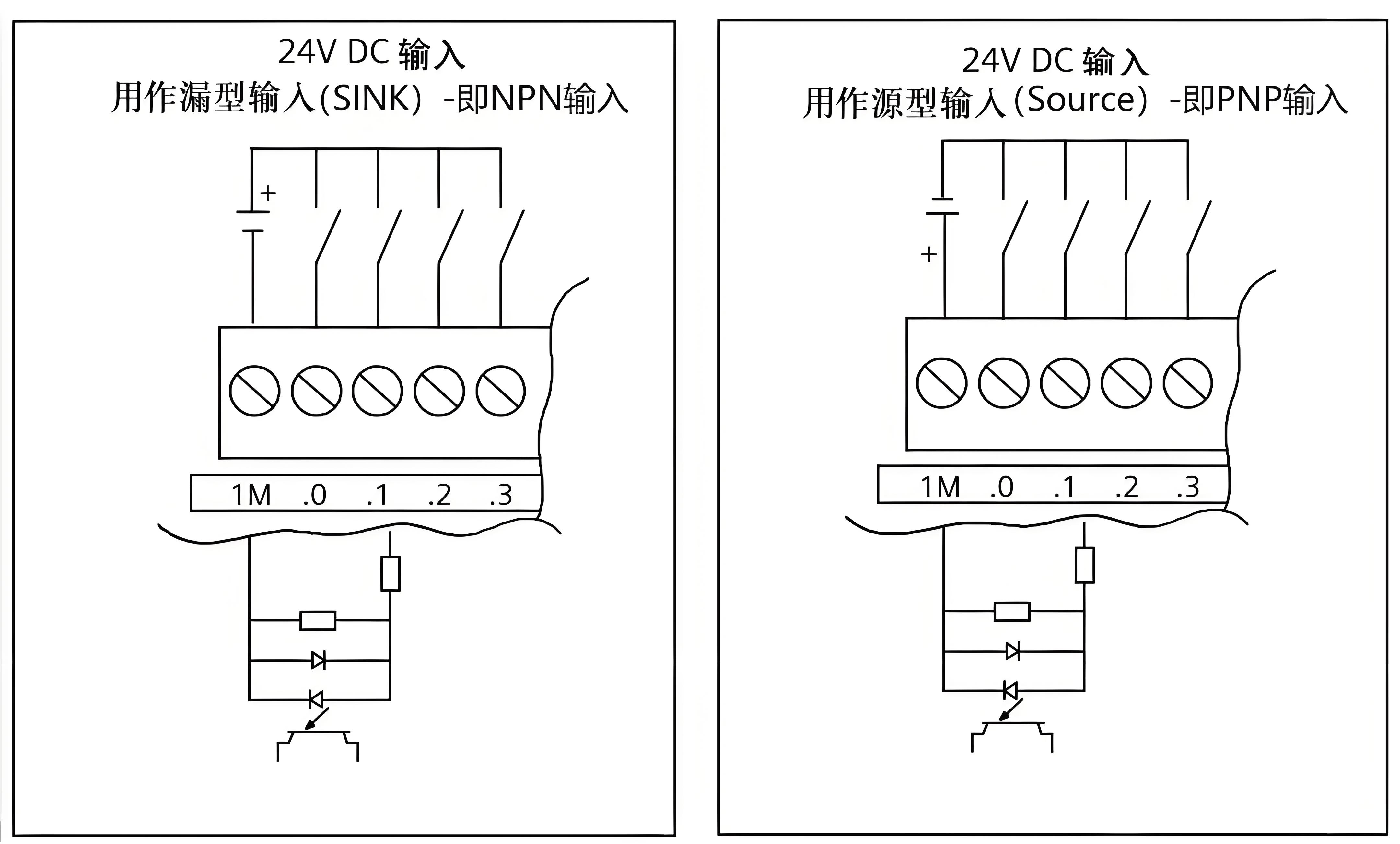 430dfbbd9d05ad9877fcc73f2f9537f7.jpeg 430dfbbd9d05ad9877fcc73f2f9537f7.jpeg