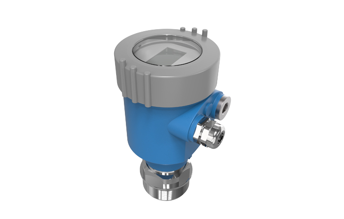  80GHz毫米波雷達(dá)物位計(jì)， 80GHz調(diào)頻連續(xù)波雷達(dá)物位計(jì) 