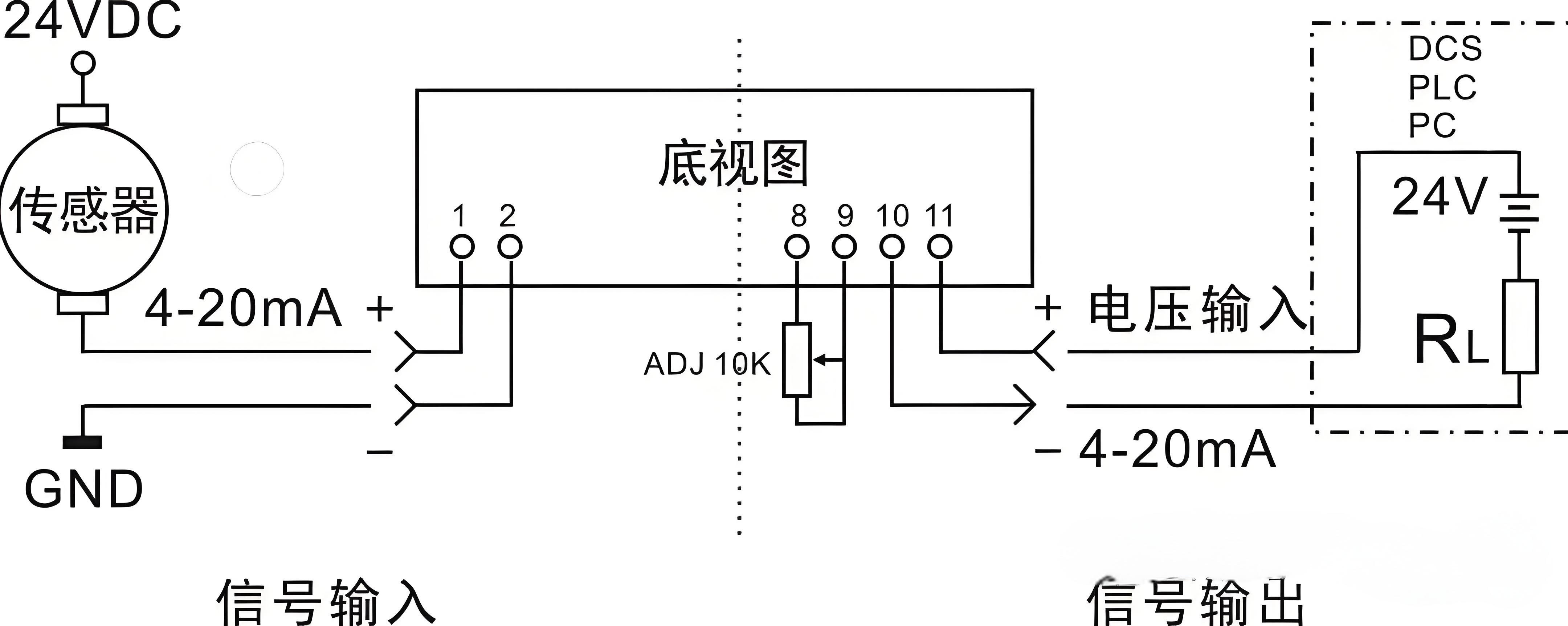 05e8c4082658dbd7dbae205a6495299f.jpeg 05e8c4082658dbd7dbae205a6495299f.jpeg