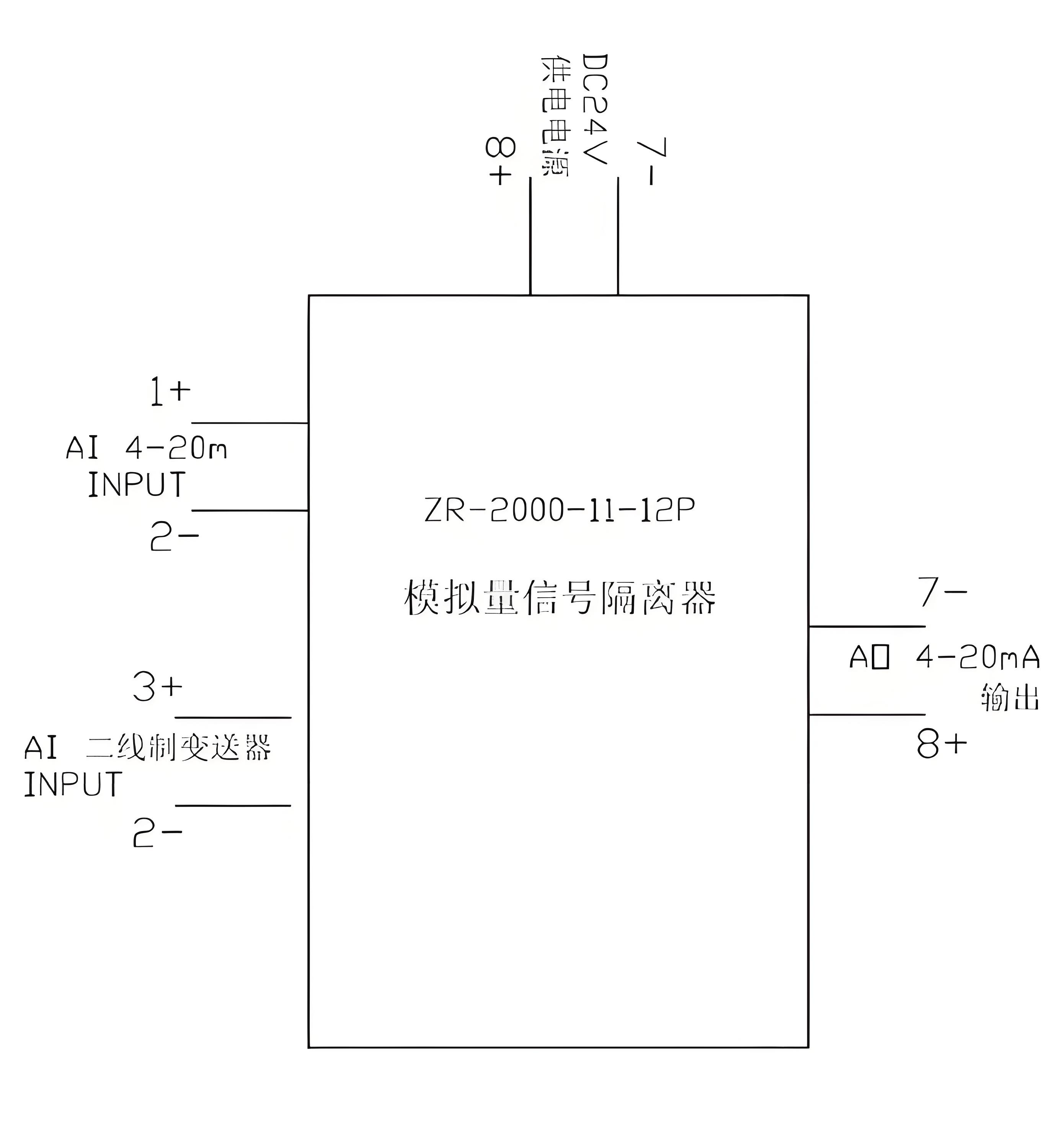 817afe79486ad681f89e84318b53fc54.jpeg 817afe79486ad681f89e84318b53fc54.jpeg