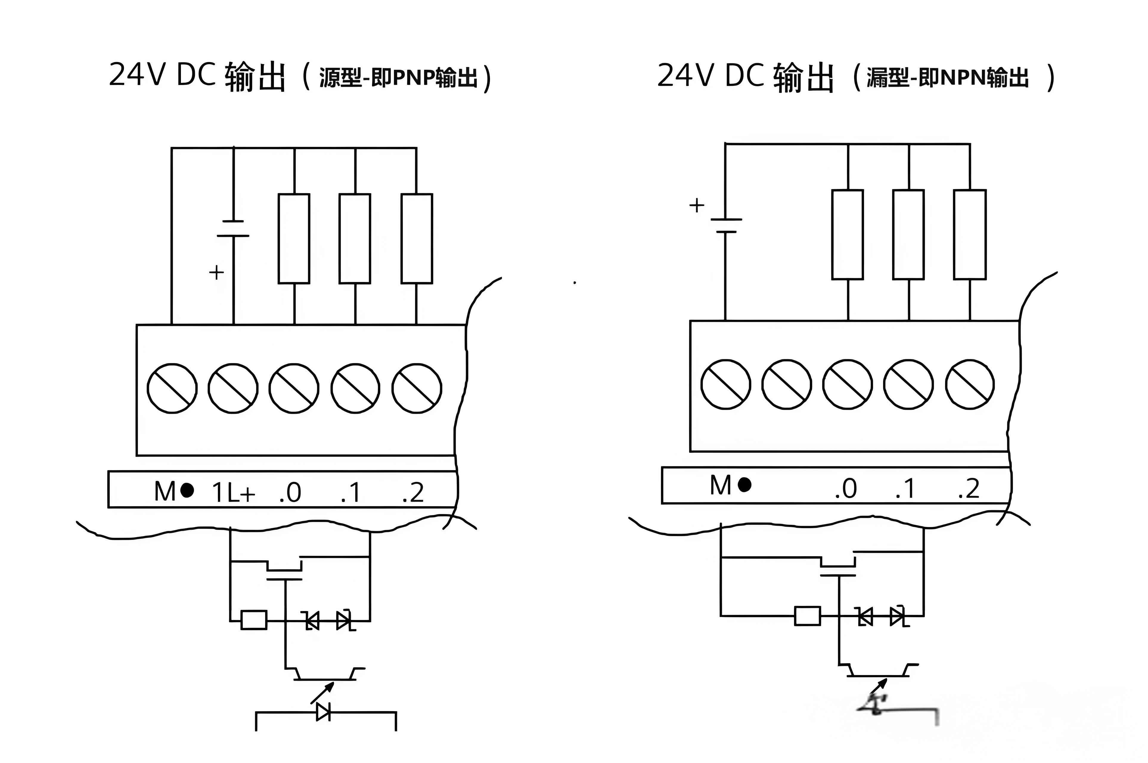 7b285d78dc970da4115c52fb2f5af52d.jpeg 7b285d78dc970da4115c52fb2f5af52d.jpeg
