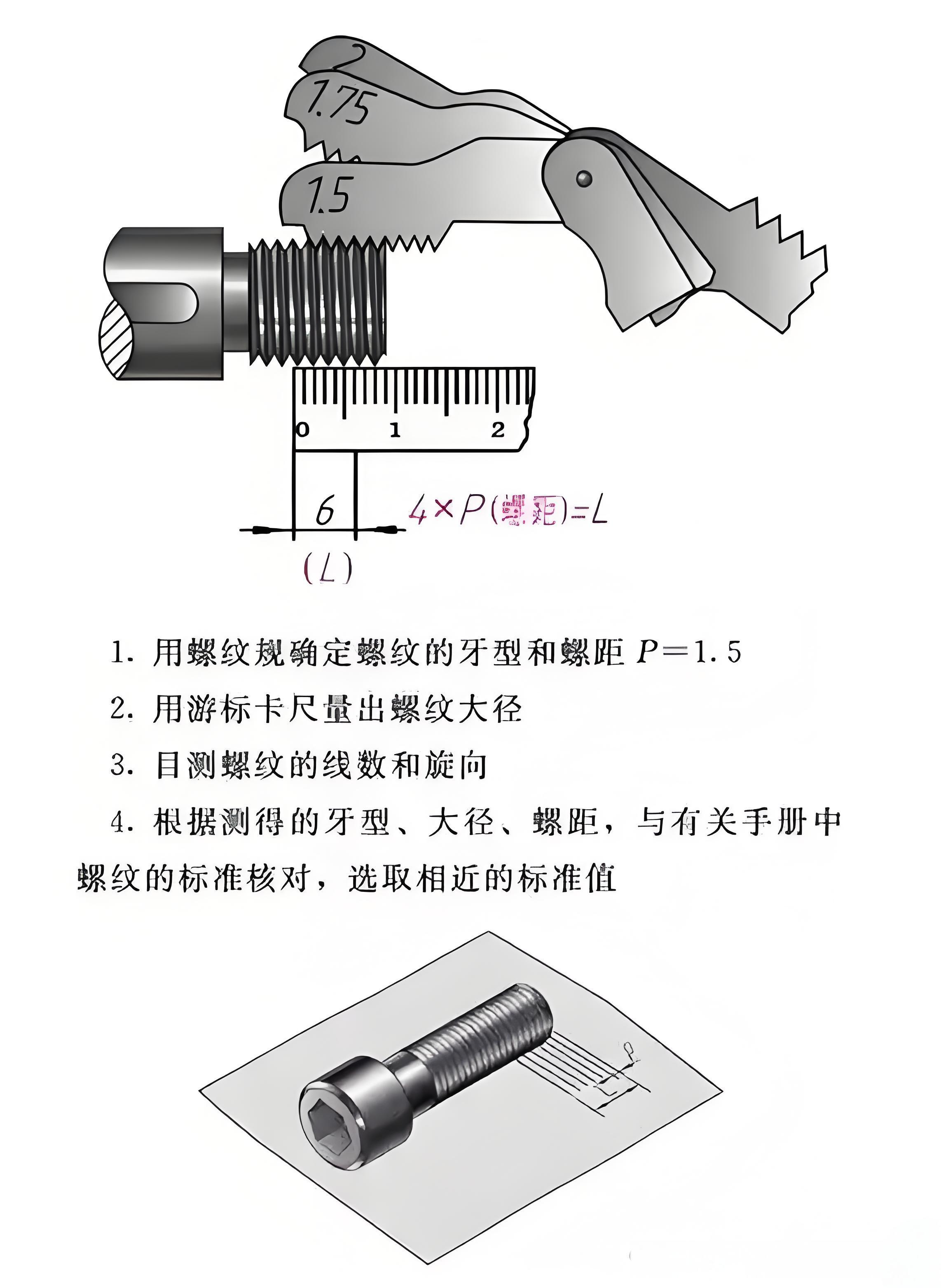 90d201d57146c21f7092d0a3d9586d4c.jpeg 90d201d57146c21f7092d0a3d9586d4c.jpeg