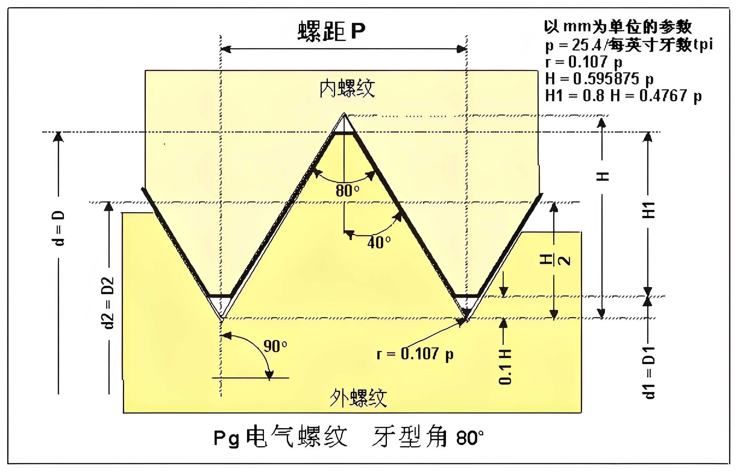 679813b0738c847396332c4d163ca4ca.jpeg 679813b0738c847396332c4d163ca4ca.jpeg