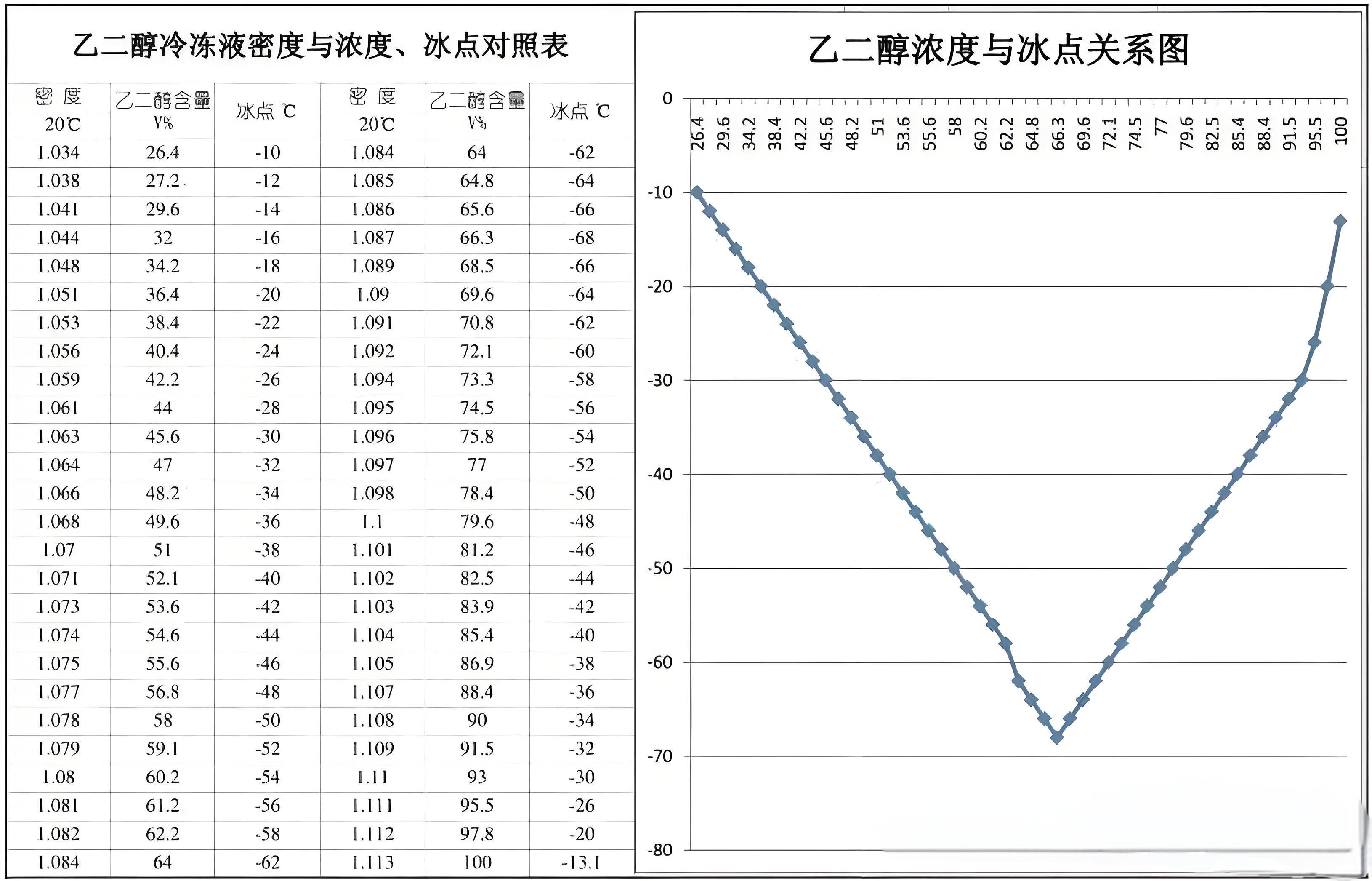 101aea98f0d3151ee856a8e7eea55791 (1).jpeg 101aea98f0d3151ee856a8e7eea55791 (1).jpeg