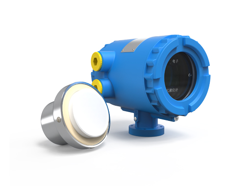 自動化儀表故障原因分析