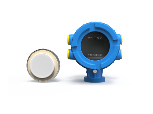 儀表選型 | 一體化和分體式儀表