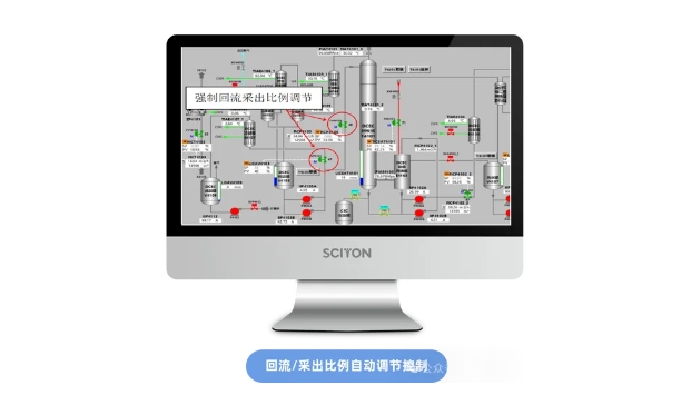 微信截圖_20241128155242.png 微信截圖_20241128155242.png