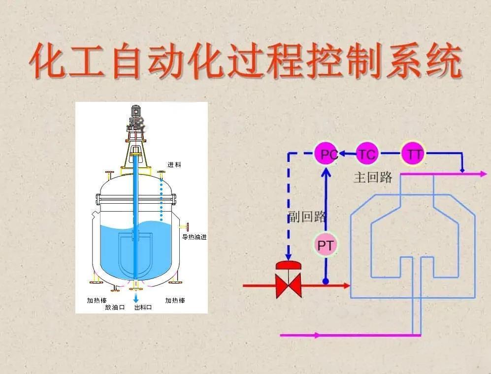 411437de0b38e6a6ecc41337568ed6b2.jpeg 411437de0b38e6a6ecc41337568ed6b2.jpeg