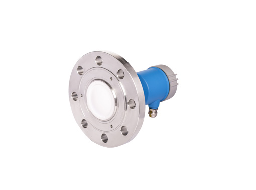 80G雷達(dá)物位計(jì)