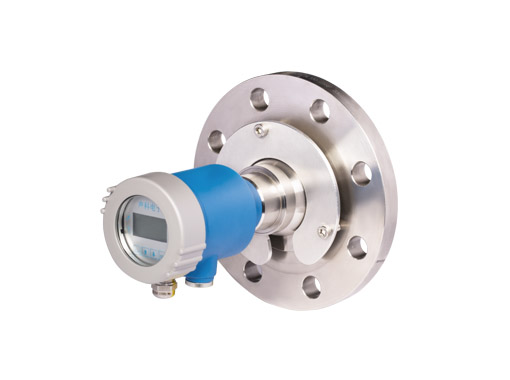 雷達(dá)物位計(jì)