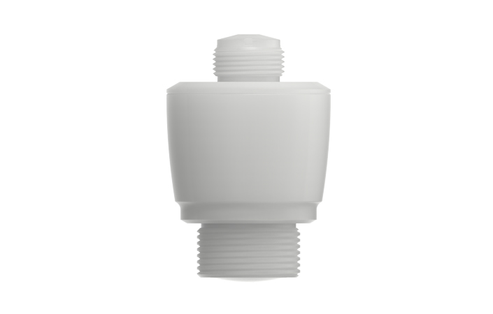 耐腐蝕雷達液位計