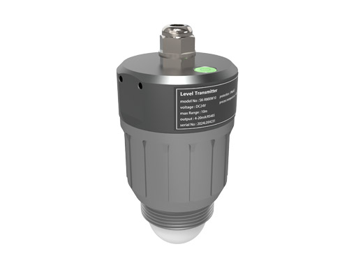 藍牙液位傳感器