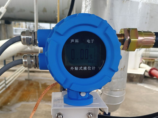 外貼液位計哪個品牌好