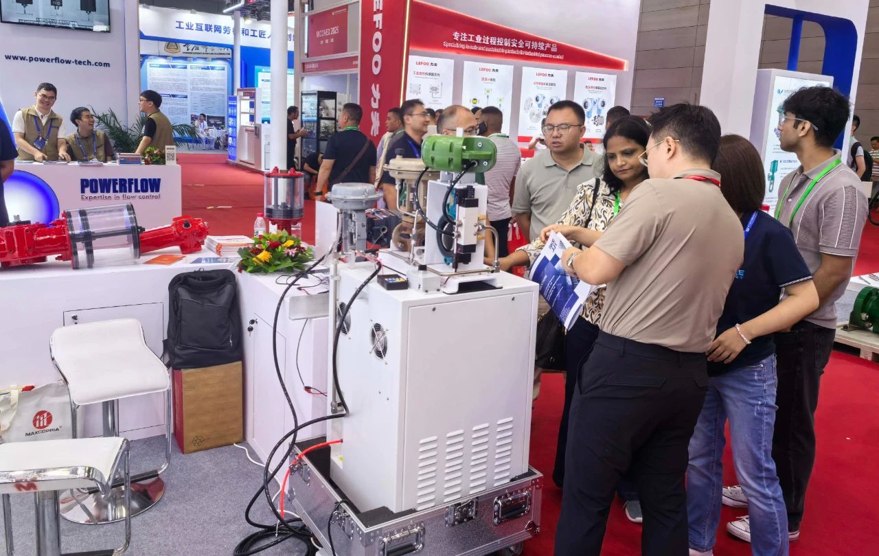 微信圖片_2025-08-16_144321_593.jpg 微信圖片_2025-08-16_144321_593.jpg