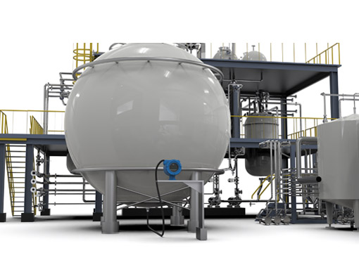 外貼式超聲波液位計